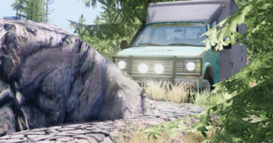 screenshot_01201.png