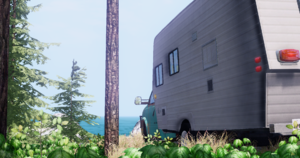 screenshot_01200.png