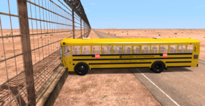 screenshot_00271.png