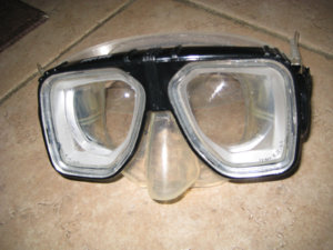 s-l16007.jpg