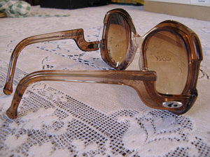 70glass4.jpg