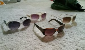 newglasses2.jpg