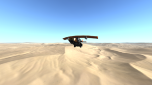 screenshot_00593.png