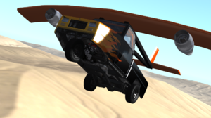 screenshot_00594.png