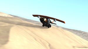 screenshot_00595.png