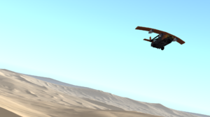 screenshot_00596.png