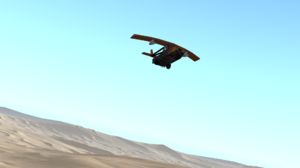 screenshot_00597.png