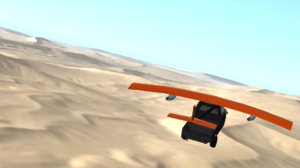 screenshot_00602.png