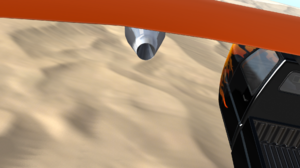 screenshot_00603.png