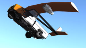 screenshot_00604.png