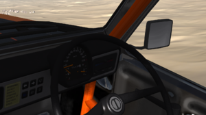 screenshot_00605.png