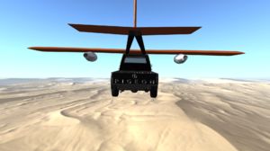 screenshot_00607.png