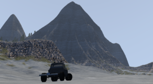 screenshot_00464.png