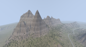 screenshot_00461.png