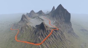 screenshot_00459.png