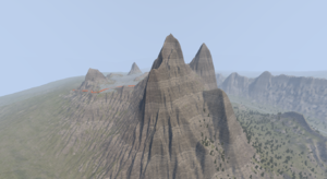 screenshot_00460.png