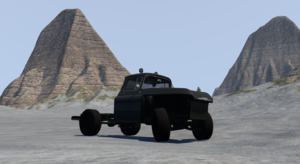 screenshot_00463.png