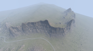 screenshot_00462.png