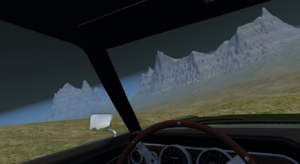 screenshot_00456.png