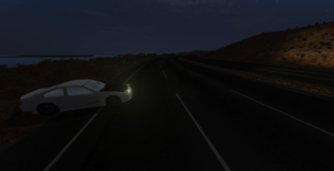 screenshot_00728.png