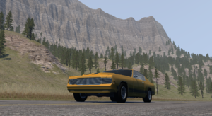 screenshot_00466.png