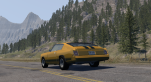 screenshot_00465.png