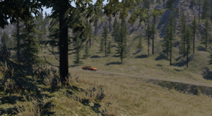 screenshot_00467.png