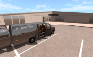 screenshot_00025.png