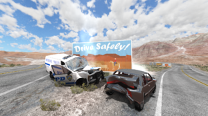 screenshot_00031.png
