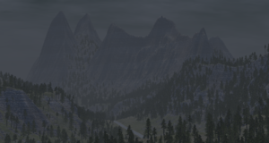 screenshot_00477.png
