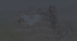screenshot_00474.png