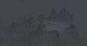 screenshot_00473.png