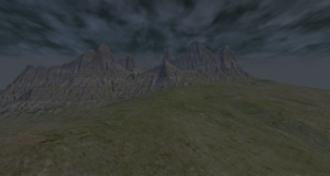screenshot_00472.png