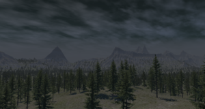 screenshot_00475.png