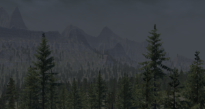 screenshot_00476.png