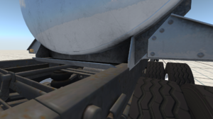 tanker_dolly_issue.png