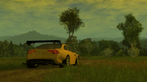 screenshot_00022.png