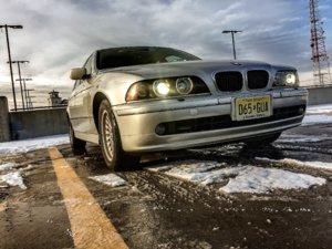 IMG_5382.jpg