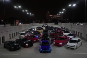 IMG_3763.jpg