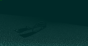 screenshot_00017.png