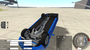 screenshot_00015.png