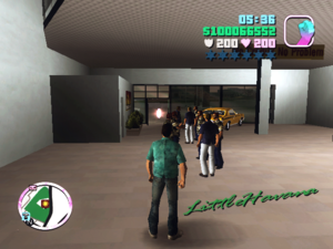 gta-vc2017-02-0202-11-00-69.png