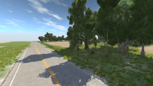 screenshot_00014.png