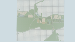 screenshot_00017.png