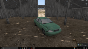 Screenshot3.png