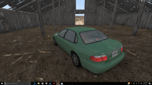 Screenshot4.png