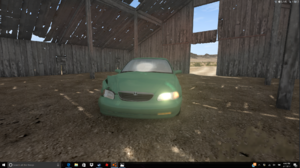 Screenshot5.png