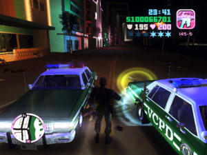 gta-vc2017-02-0207-37-34-27.png