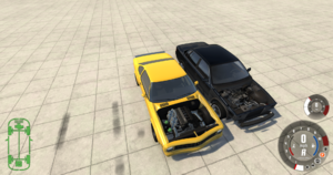 screenshot_00324.png