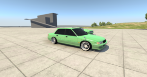 screenshot_00250.png